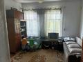 Часть дома · 3 комнаты · 62 м² · 5 сот., Тынышбаева — Залиния за 10 млн ₸ в Таразе