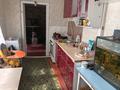 Часть дома · 3 комнаты · 62 м² · 5 сот., Тынышбаева — Залиния за 10 млн ₸ в Таразе — фото 7