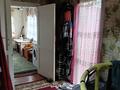 Часть дома · 3 комнаты · 62 м² · 5 сот., Тынышбаева — Залиния за 10 млн ₸ в Таразе — фото 9