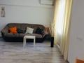 1-бөлмелі пәтер · 42 м² · 3/7 қабат, Абылай хана 74 — Гоголя, бағасы: 17 000 ₸ в Алматы, Алмалинский р-н — фото 2