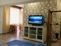 1-бөлмелі пәтер · 42 м² · 3/7 қабат, Абылай хана 74 — Гоголя, бағасы: 17 000 ₸ в Алматы, Алмалинский р-н — фото 6