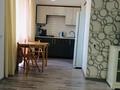 1-бөлмелі пәтер · 42 м² · 3/7 қабат, Абылай хана 74 — Гоголя, бағасы: 17 000 ₸ в Алматы, Алмалинский р-н — фото 8