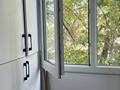 1-комнатная квартира · 31 м² · 2/5 этаж, Конаева 29 — Алдабергенова за 12.5 млн ₸ в Талдыкоргане, мкр Жастар — фото 7