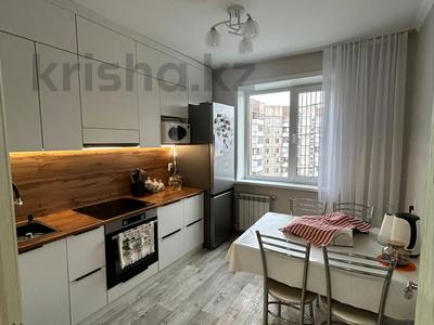 4-бөлмелі пәтер · 75.4 м² · 9/9 қабат, Степной 4 9, бағасы: 27.9 млн ₸ в Караганде, Казыбек би р-н