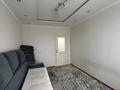 4-комнатная квартира · 75.4 м² · 9/9 этаж, Степной 4 9 за 27.9 млн ₸ в Караганде, Казыбек би р-н — фото 11