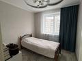 4-комнатная квартира · 75.4 м² · 9/9 этаж, Степной 4 9 за 27.9 млн ₸ в Караганде, Казыбек би р-н — фото 16