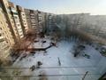 4-комнатная квартира · 75.4 м² · 9/9 этаж, Степной 4 9 за 27.9 млн ₸ в Караганде, Казыбек би р-н — фото 25