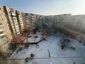 4-комнатная квартира · 75.4 м² · 9/9 этаж, Степной 4 9 за 27.9 млн ₸ в Караганде, Казыбек би р-н — фото 26