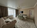 4-комнатная квартира · 75.4 м² · 9/9 этаж, Степной 4 9 за 27.9 млн ₸ в Караганде, Казыбек би р-н — фото 6