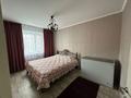 4-комнатная квартира · 75.4 м² · 9/9 этаж, Степной 4 9 за 27.9 млн ₸ в Караганде, Казыбек би р-н — фото 8