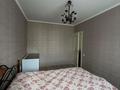 4-комнатная квартира · 75.4 м² · 9/9 этаж, Степной 4 9 за 27.9 млн ₸ в Караганде, Казыбек би р-н — фото 9