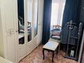 2-комнатная квартира · 44.6 м² · 2/5 этаж, Севастопольская 21 за 20.5 млн ₸ в Семее — фото 4