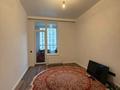 4-комнатная квартира · 84 м² · 8/12 этаж, Санжара Асфендиярова 6 за 51 млн ₸ в Астане, Нура р-н — фото 4