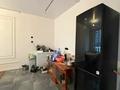 4-комнатная квартира · 84 м² · 8/12 этаж, Санжара Асфендиярова 6 за 51 млн ₸ в Астане, Нура р-н — фото 5