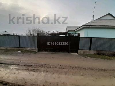 Продажа домов и дачи в Туркестанской обл.: Отдельный дом · 4 комнаты · 126 м² · 12 сот., Массив Энергетик за 25 млн 〒 Отдельный дом · 4 комнаты · 126 м² · 12 сот., Массив Энергетик за 25 млн 〒 в Шубарсу
