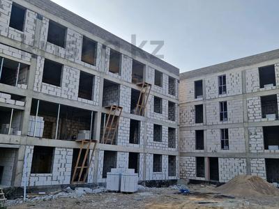 Донецк лесбияндық бейне