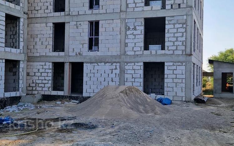 Жемістер мен көкөністерге арналған порно