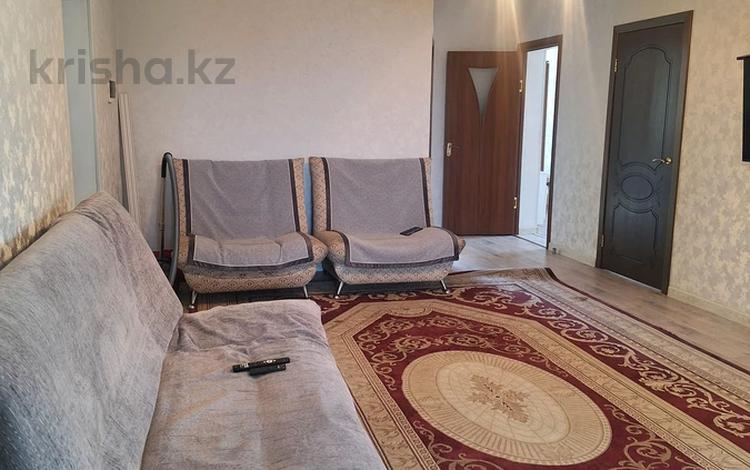 Отдельный дом · 5 комнат · 131.5 м² · 10.5 сот., Ынтымак 5 за 45 млн 〒 в Талгаре — фото 2