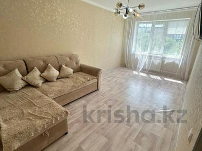3-комнатная квартира · 66.8 м² · 3/9 этаж, братья жубанова за 22.5 млн ₸ в Актобе