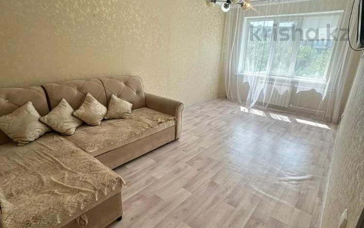 3-комнатная квартира · 66.8 м² · 3/9 этаж, братья жубанова за 22.5 млн ₸ в Актобе — фото 2