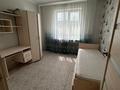 3-комнатная квартира · 66.8 м² · 3/9 этаж, братья жубанова за 22.5 млн ₸ в Актобе — фото 2