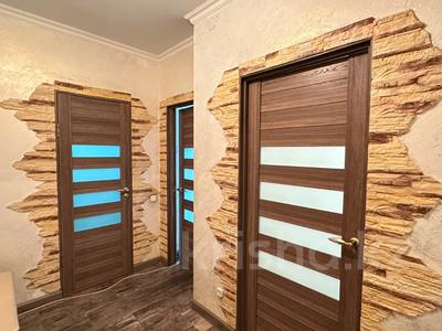 1-бөлмелі пәтер · 42 м² · 8/9 қабат, Тастақ-2 ш/а., Грановского — Толе би, бағасы: 32.5 млн ₸ в Алматы, Алмалинский р-н