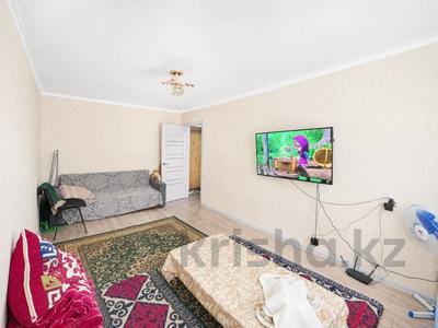 1-бөлмелі пәтер · 31.3 м² · 4/5 қабат, Северная, бағасы: 14 млн ₸ в Костанае