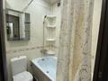 2-бөлмелі пәтер · 36.3 м² · 5/5 қабат, ул. Вокзальная, бағасы: 20 млн ₸ в Костанае — фото 11