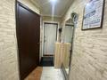 2-бөлмелі пәтер · 36.3 м² · 5/5 қабат, ул. Вокзальная, бағасы: 20 млн ₸ в Костанае — фото 5