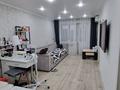 3-комнатная квартира · 61 м² · 5/5 этаж, Б.момышулы 9 за 29 млн ₸ в Семее