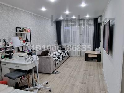 3-комнатная квартира · 61 м² · 5/5 этаж, Б.момышулы 9 за 29 млн ₸ в Семее