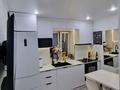 3-комнатная квартира · 61 м² · 5/5 этаж, Б.момышулы 9 за 29 млн ₸ в Семее — фото 10