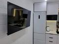 3-комнатная квартира · 61 м² · 5/5 этаж, Б.момышулы 9 за 29 млн ₸ в Семее — фото 11