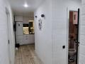 3-комнатная квартира · 61 м² · 5/5 этаж, Б.момышулы 9 за 29 млн ₸ в Семее — фото 12