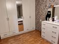 3-комнатная квартира · 61 м² · 5/5 этаж, Б.момышулы 9 за 29 млн ₸ в Семее — фото 13