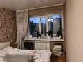 3-комнатная квартира · 61 м² · 5/5 этаж, Б.момышулы 9 за 29 млн ₸ в Семее — фото 14