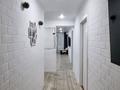 3-комнатная квартира · 61 м² · 5/5 этаж, Б.момышулы 9 за 29 млн ₸ в Семее — фото 15
