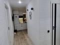 3-комнатная квартира · 61 м² · 5/5 этаж, Б.момышулы 9 за 29 млн ₸ в Семее — фото 16