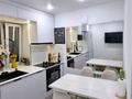 3-комнатная квартира · 61 м² · 5/5 этаж, Б.момышулы 9 за 29 млн ₸ в Семее — фото 18