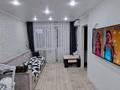 3-комнатная квартира · 61 м² · 5/5 этаж, Б.момышулы 9 за 29 млн ₸ в Семее — фото 2