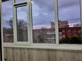 3-комнатная квартира · 61 м² · 5/5 этаж, Б.момышулы 9 за 29 млн ₸ в Семее — фото 4