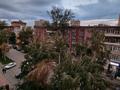 3-комнатная квартира · 61 м² · 5/5 этаж, Б.момышулы 9 за 29 млн ₸ в Семее — фото 5