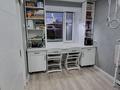 3-комнатная квартира · 61 м² · 5/5 этаж, Б.момышулы 9 за 29 млн ₸ в Семее — фото 6