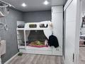 3-комнатная квартира · 61 м² · 5/5 этаж, Б.момышулы 9 за 29 млн ₸ в Семее — фото 7