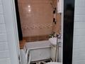 3-комнатная квартира · 61 м² · 5/5 этаж, Б.момышулы 9 за 29 млн ₸ в Семее — фото 8