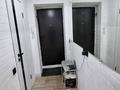 3-комнатная квартира · 61 м² · 5/5 этаж, Б.момышулы 9 за 29 млн ₸ в Семее — фото 9