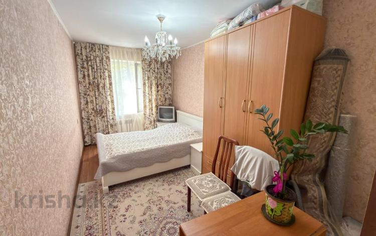 2-бөлмелі пәтер · 44 м² · 2/5 қабат, Самал, бағасы: 15.8 млн ₸ в Талдыкоргане, мкр Самал — фото 8