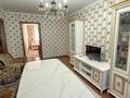 2-бөлмелі пәтер · 44 м² · 2/5 қабат, Самал, бағасы: 15.8 млн ₸ в Талдыкоргане, мкр Самал — фото 2