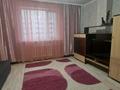 2-комнатная квартира · 63 м² · 7/10 этаж, Сатпаева 23 — Момышулы за 250 000 ₸ в Астане, Алматы р-н — фото 2