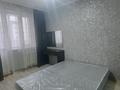 2-комнатная квартира · 63 м² · 7/10 этаж, Сатпаева 23 — Момышулы за 250 000 ₸ в Астане, Алматы р-н — фото 5